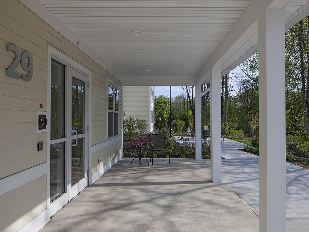 Gallery Photo 2